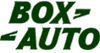 Box Auto Logo